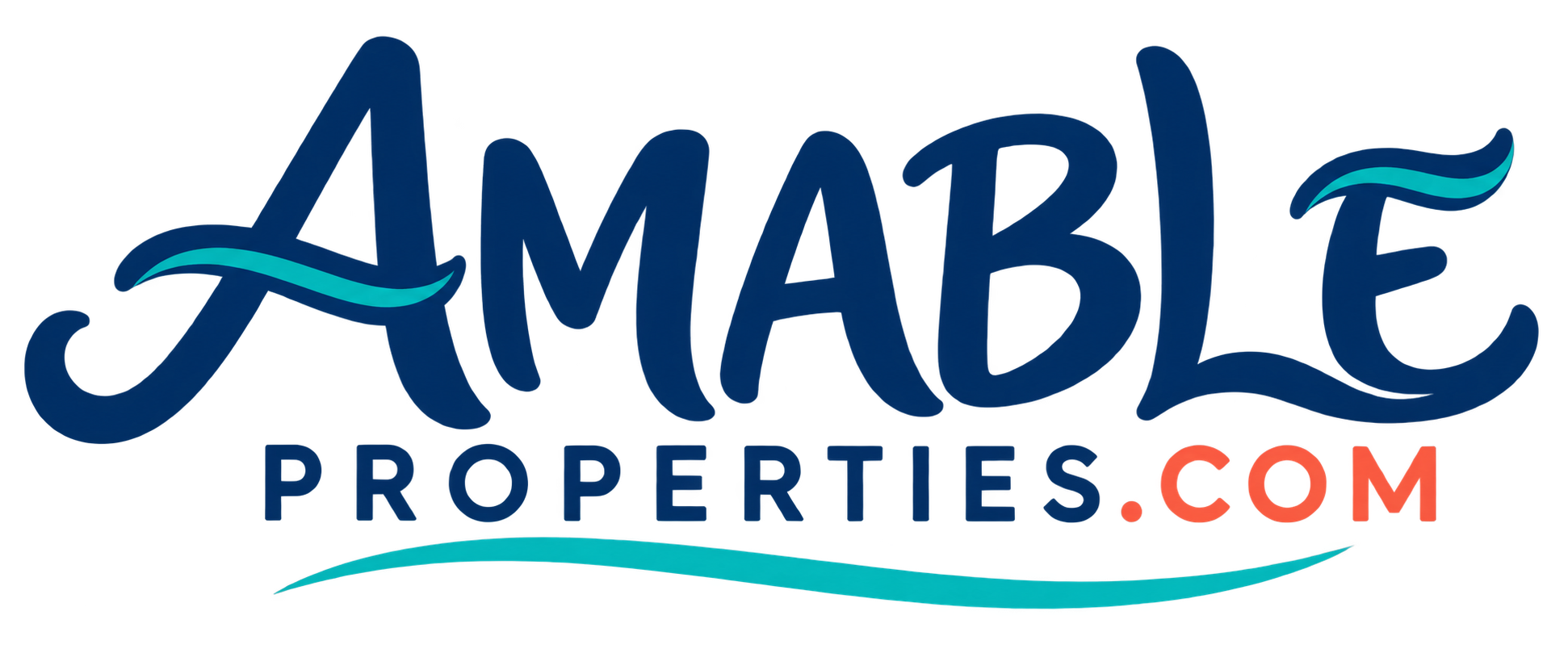 Amable Properties