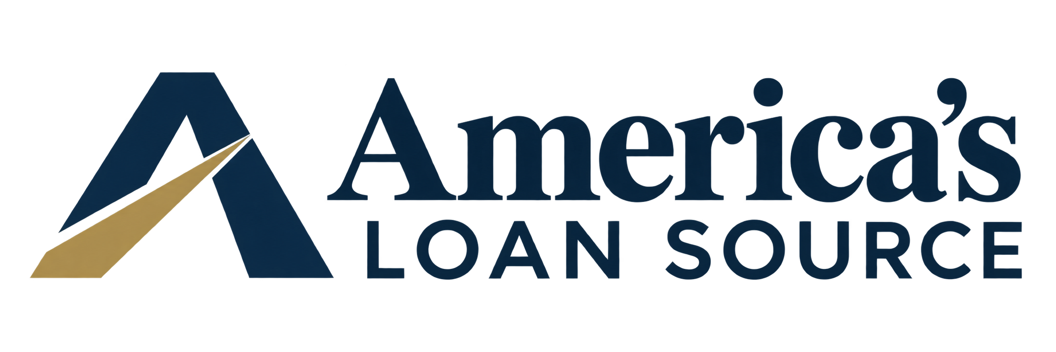America’s Loan Source