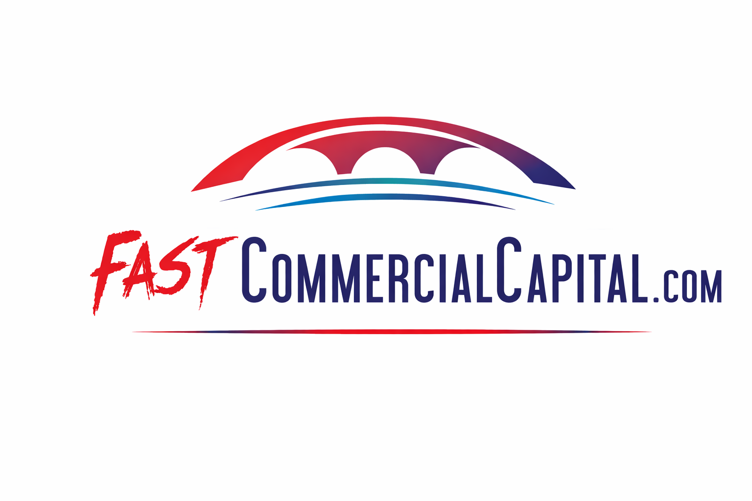 Fast Commercial Capital